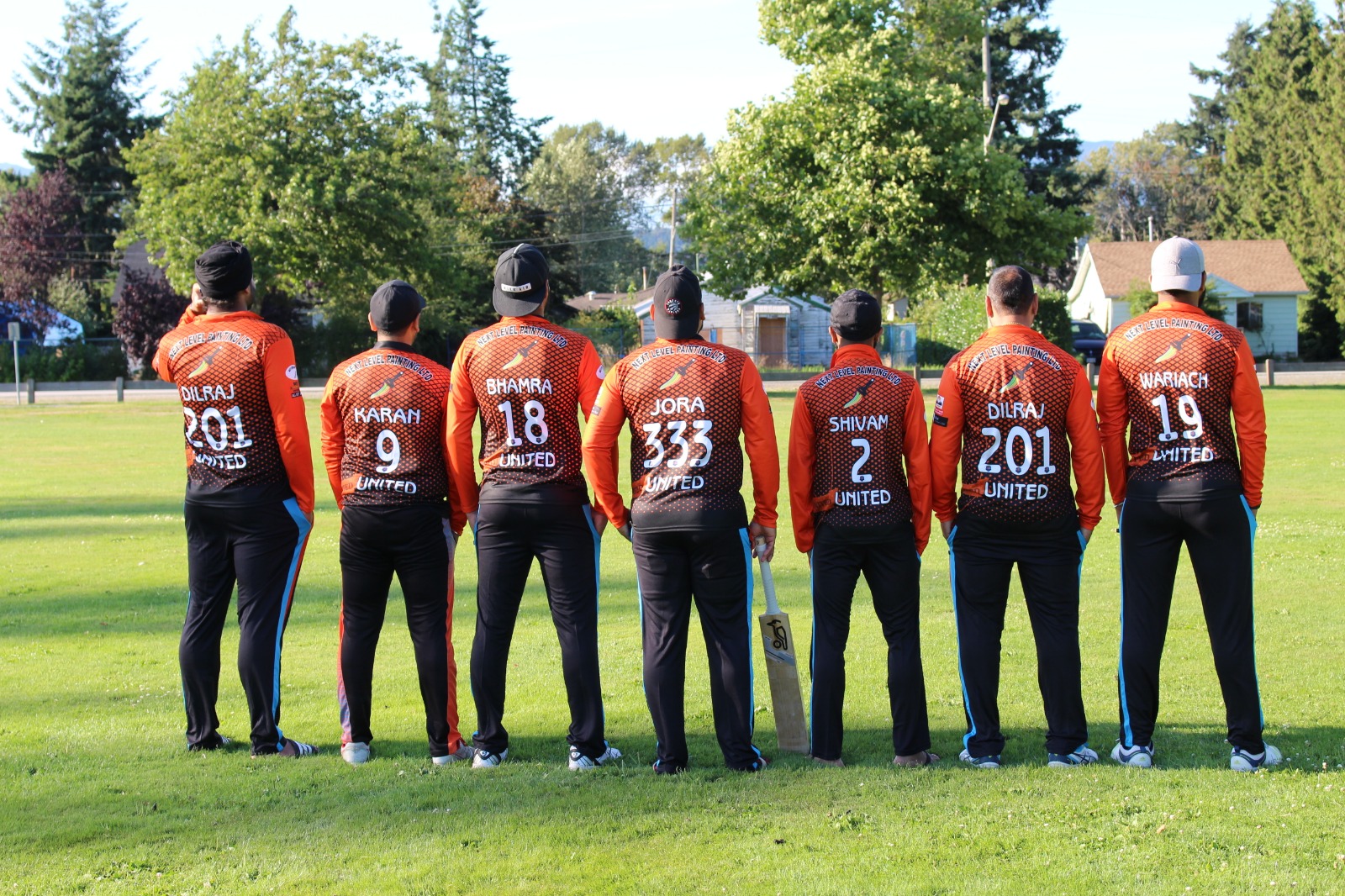 join us banner image